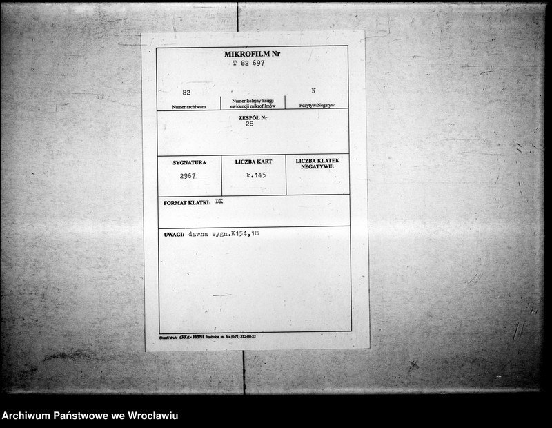 image.from.unit.number "Steuerrole"