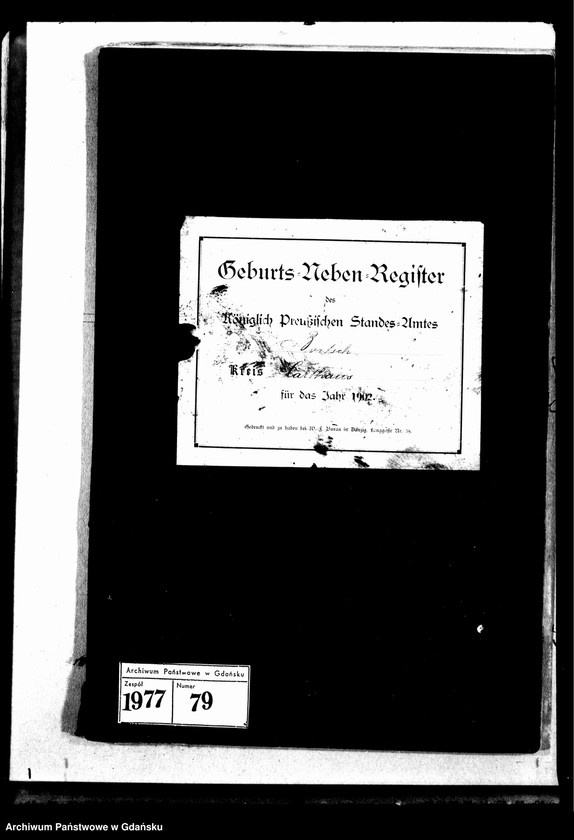 image.from.unit.number "Księga urodzeń"