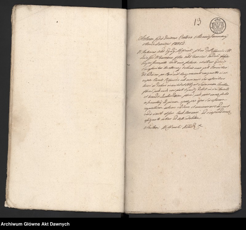 image.from.unit.number "Nurskie grodzkie wieczyste"