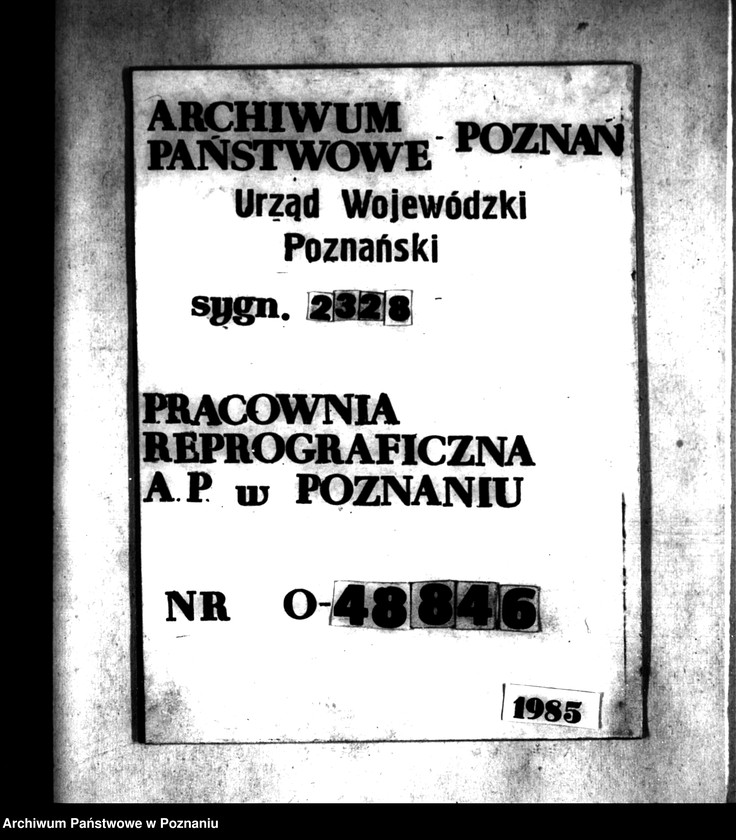 image.from.unit.number "Odprawy z art. 44 ustawy o wykonaniu reformy rolnej dla byłej służby folwarcznej z majątku państwowego Czołowo powiatu kaliskiego"