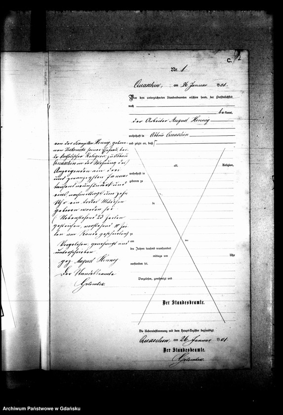 image.from.unit.number "Księga zgonów"