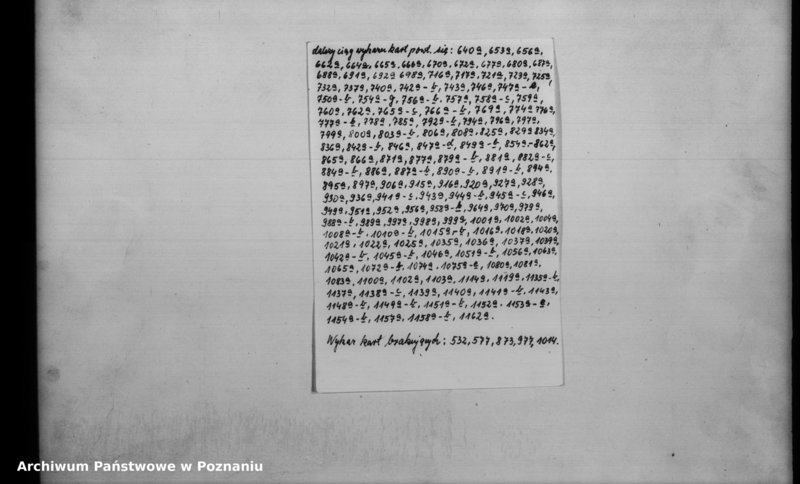 Obraz 3 z jednostki "Inscriptiones [inducta]"