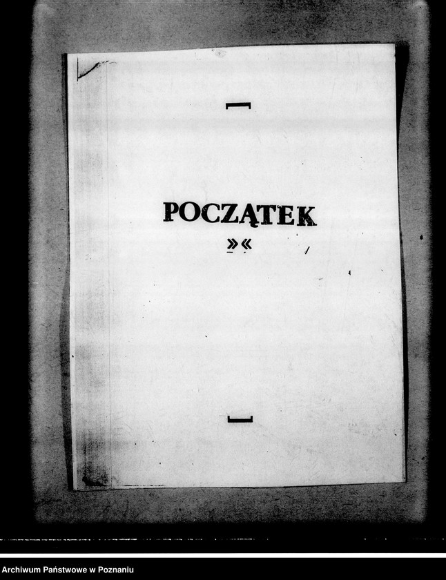 Obraz 3 z jednostki "Prywatna Szkoła Powszechna Koedukacyjna imienia Kopernika - Poznań"