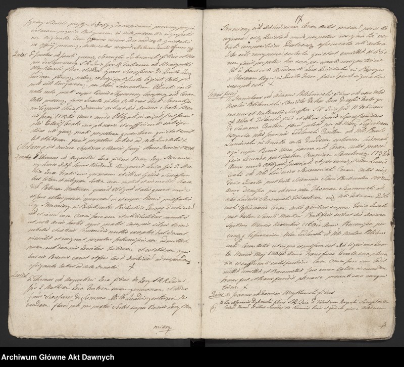 image.from.unit.number "Nurskie grodzkie wieczyste"