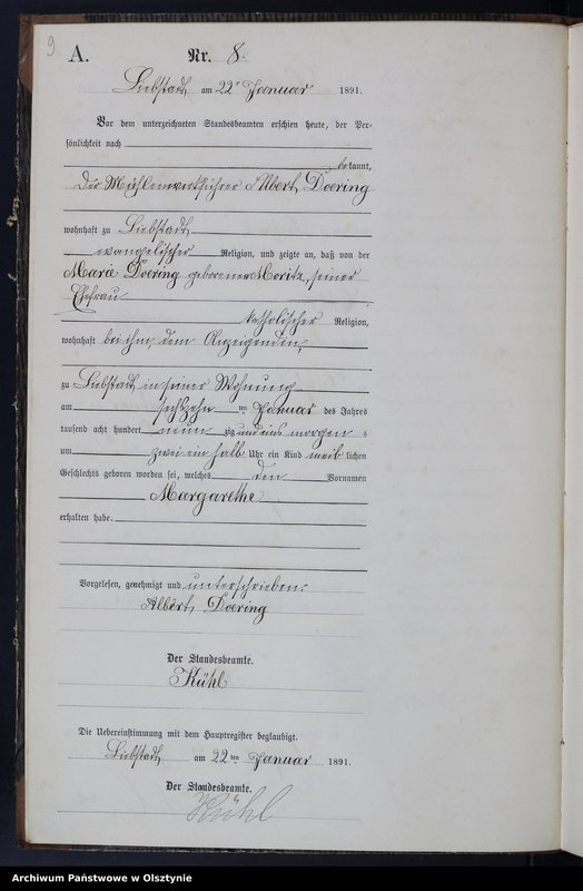 image.from.unit.number "Geburts-Neben-Register Nr 1 - 82"