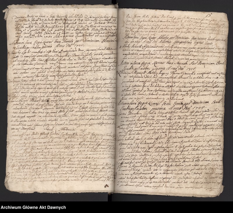 image.from.unit.number "Nurskie grodzkie relacje oblaty"