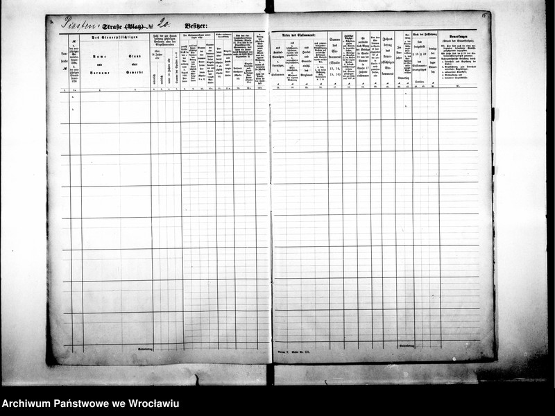 image.from.unit.number "Personalienverzeichnisse"