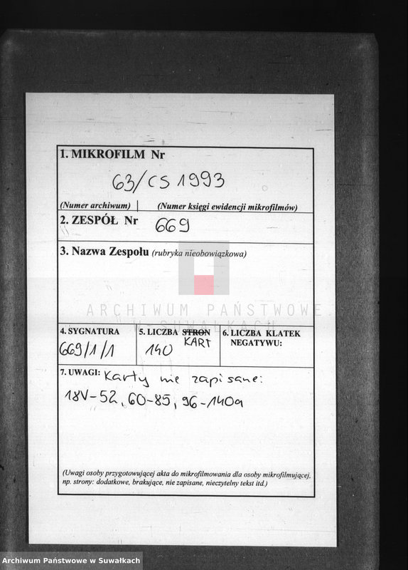 image.from.unit.number "[Księga akt urodzeń, małżeństw i zgonów wyznania rzymskokatolickiego parafii w Smolanach]"