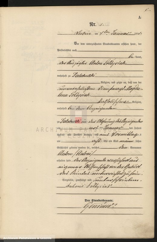 image.from.unit.number "[Księga urodzeń]"