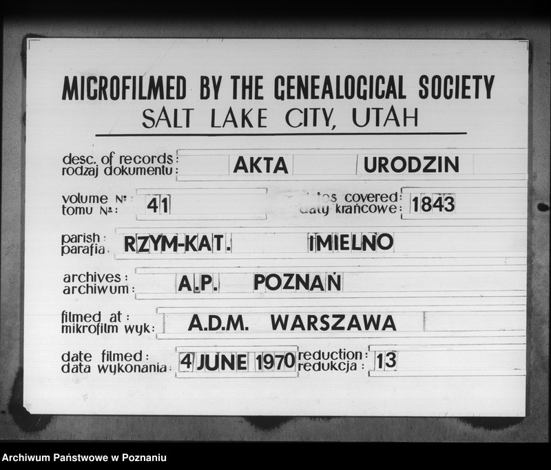 image.from.unit.number "Duplikat urodzonych"