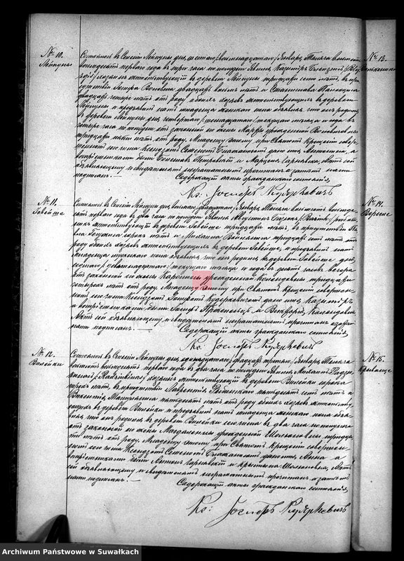 image.from.unit.number "Duplikat Lejpunskago R.- K. Prichoda 1881 goda"