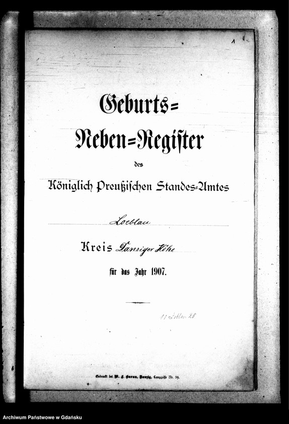 image.from.unit.number "Księga urodzeń"