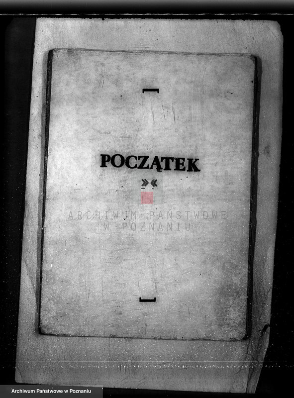 Obraz 3 z jednostki "Majętność Borówko Stare /nadzór nad gospodarką leśną/"