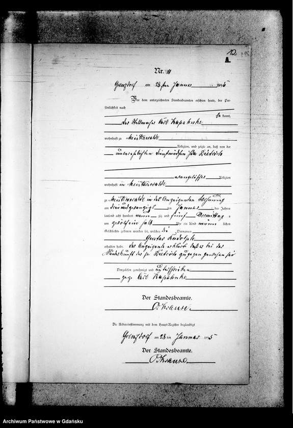 image.from.unit.number "Księga urodzeń"