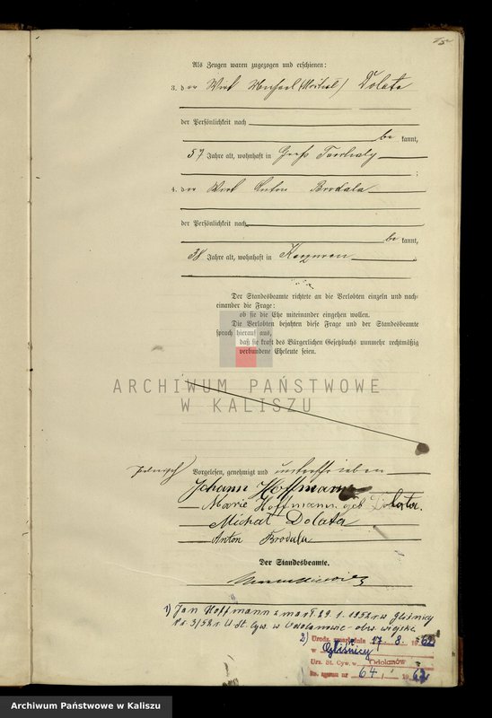 image.from.unit.number "[Księga małżeństw]"