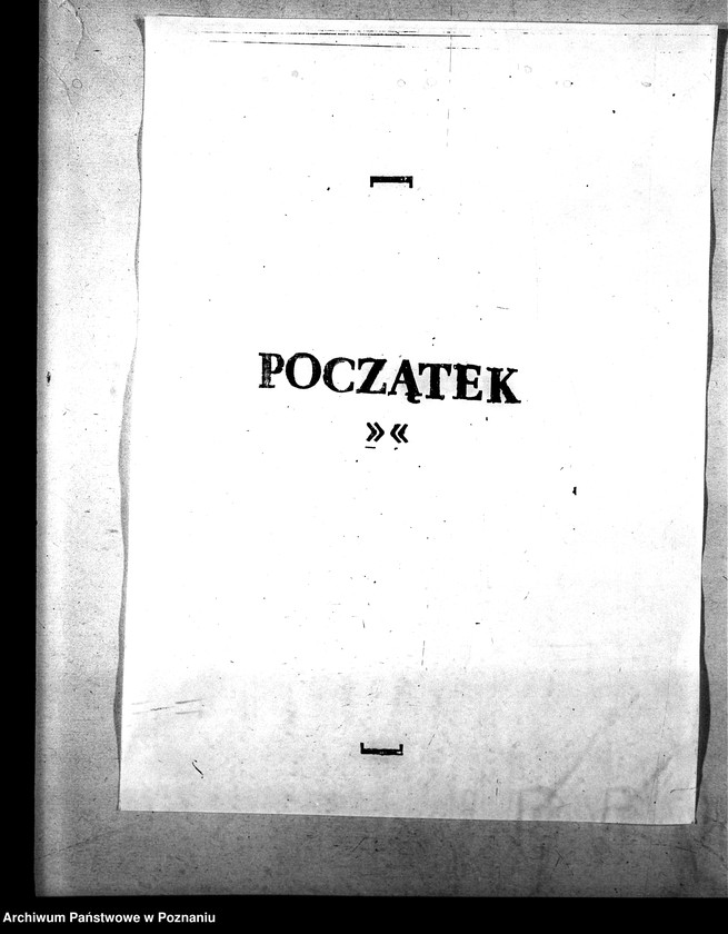 Obraz 3 z jednostki "Przepustki, wywóz maszyn rolniczych - ogólne"