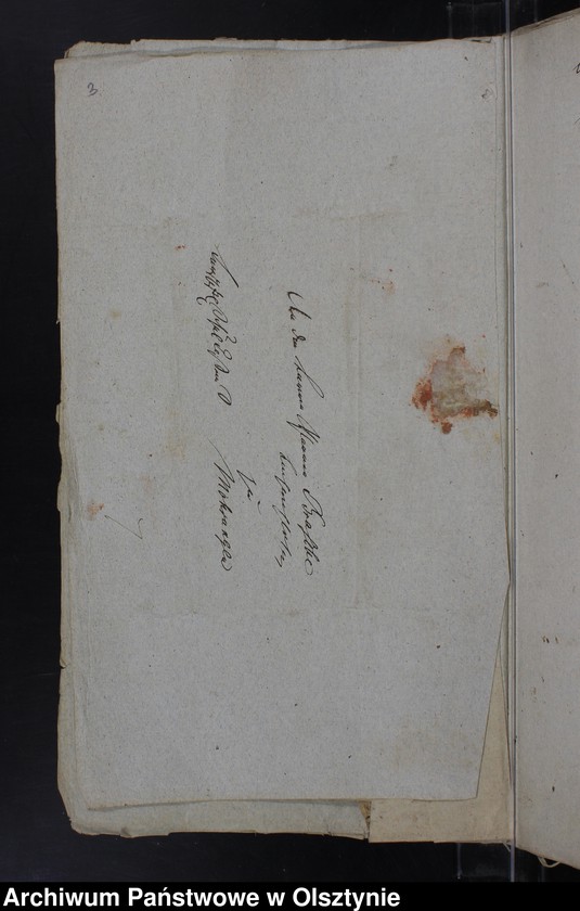 image.from.unit.number "Die Wahl und Vereinigung der Kirchen Vorsteher"