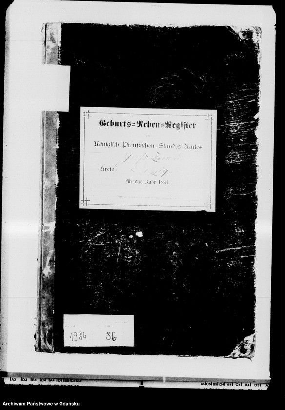 image.from.unit.number "Księga urodzeń"