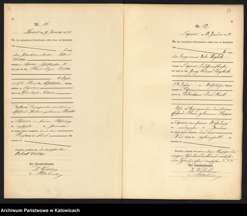 image.from.unit.number "Księga zgonów T.1 nr 1-358"