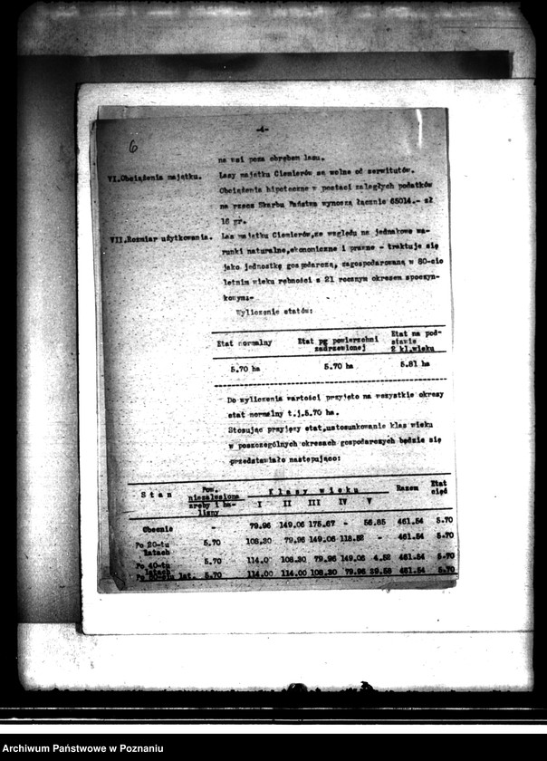 image.from.unit.number "/Przejęcie przez Skarb Państwa majątku Ciemierów i Stare Holendry/"