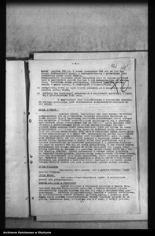 image.from.unit.number "Protokoły i zarządzenia polustracyjne insp. Zespołowe"