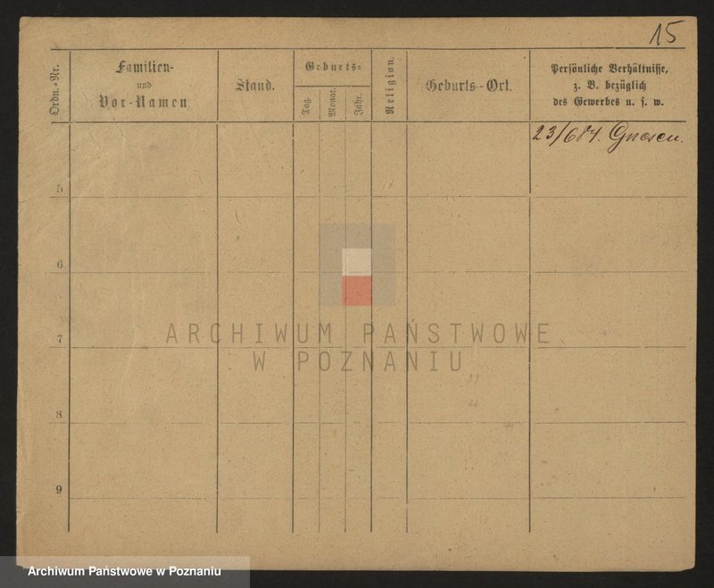 image.from.unit.number "Gajewski (samotni) - Gajżewska"