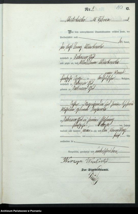 image.from.unit.number "Księga zgonów"