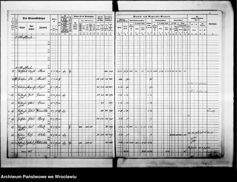 image.from.unit.number "Steuerrole"