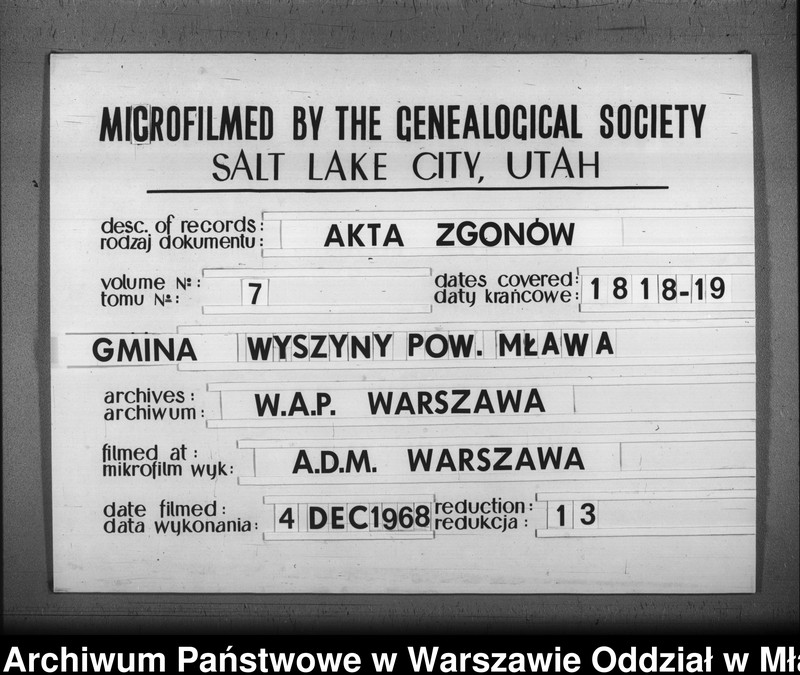 image.from.unit.number "Akta zgonów"
