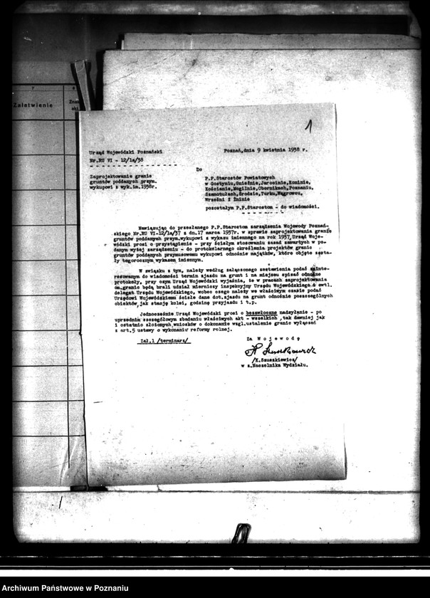 image.from.unit.number "Przymusowy wykup majątku Kaliska powiatu konińskiego"