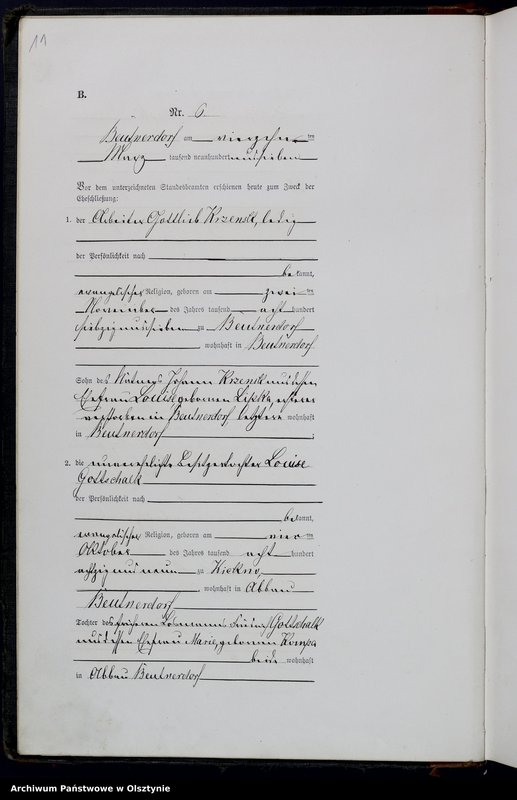 image.from.unit.number "Heirats-Haupt-Register Nr 1-33;1-38;1-28 1-27;1-39"