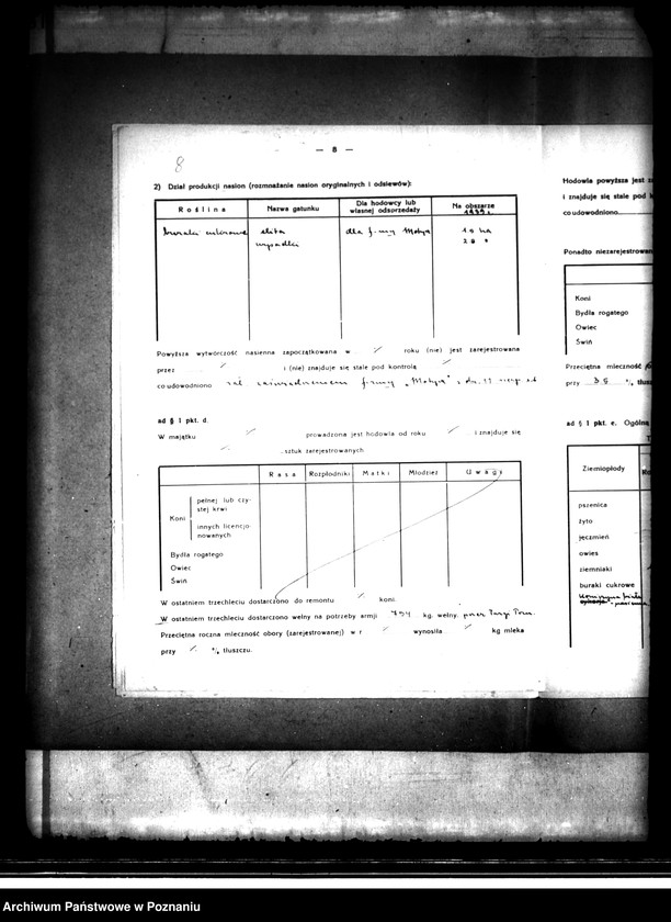 image.from.unit.number "/Sprawy parcelacji majątku Bierzwienna-Długa powiatu kaliskiego/"