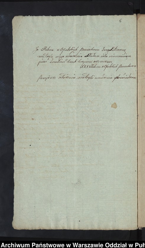 image.from.unit.number "Aneksy do aktów małżeństw"