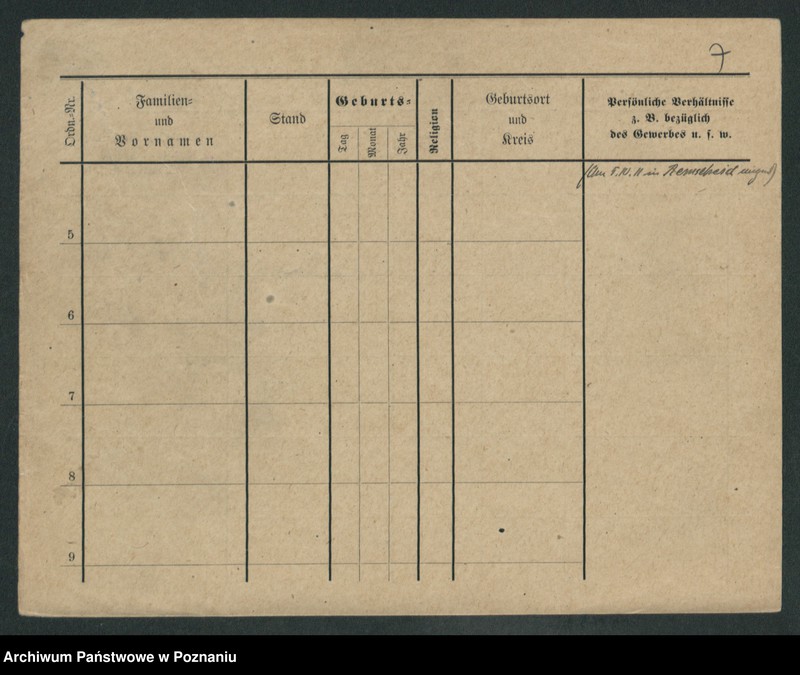Obraz 19 z jednostki "Stens (Stę..) - Sternikel"