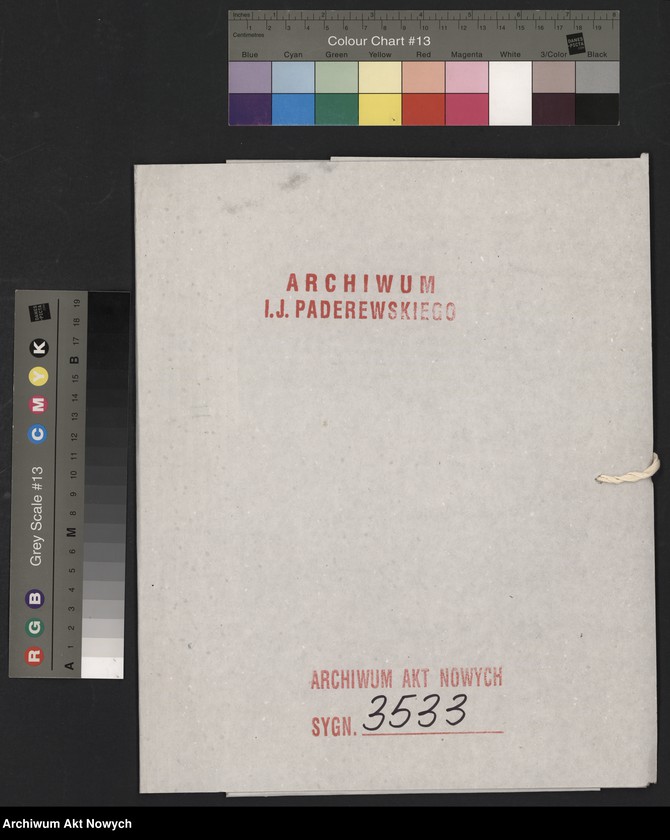 image.from.unit.number "Grzechowska Bronisława - Guliński Ignacy; L.8-22, Grzymała-Siedlecki Adam; 1 fotografia"