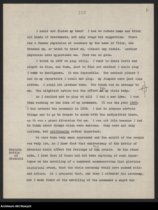image.from.unit.number ""The Paderewski Memoirs", by I. Paderewski and Mary Lawton, section V"