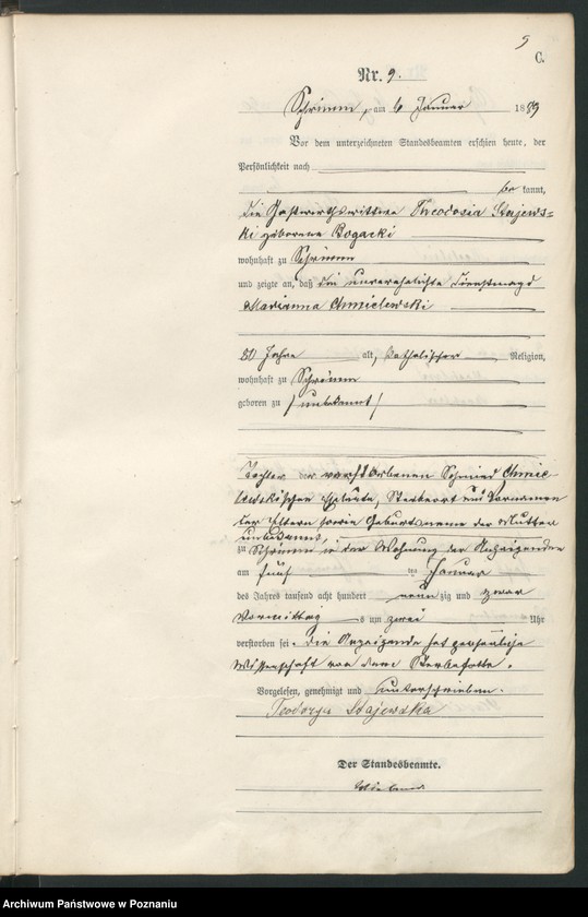 image.from.unit.number "Księga zgonów"