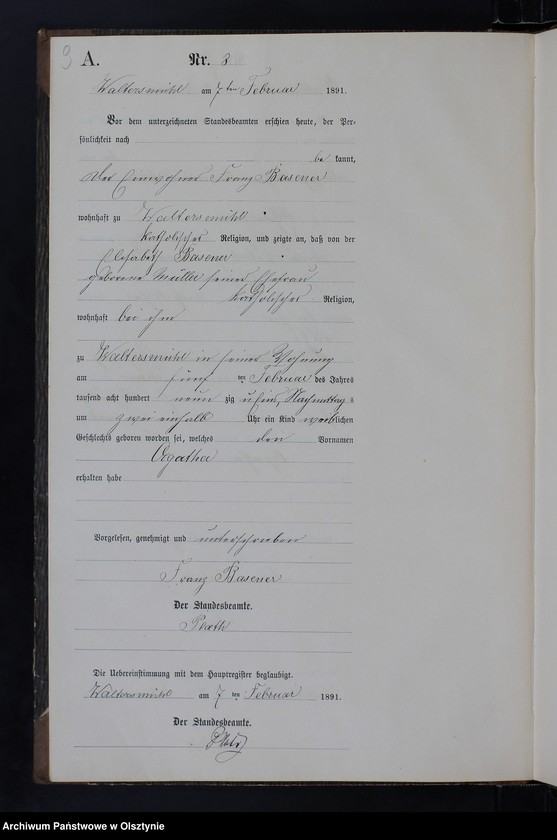 image.from.unit.number "Geburts-Neben-Register Nr 1 - 70"