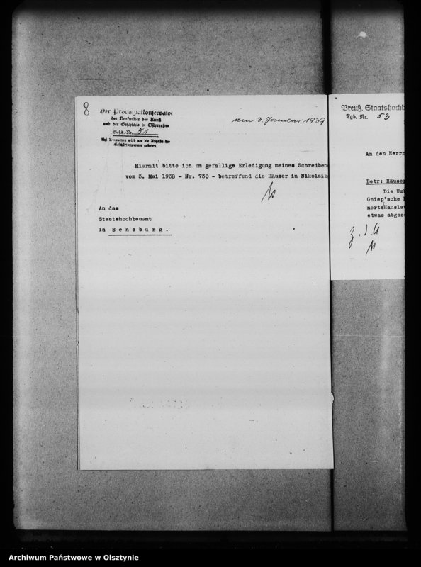 image.from.unit.number "Nikolaiken, Stadtverwaltung"
