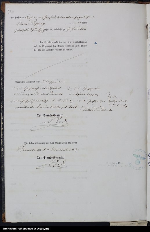 image.from.unit.number "Heiraths-Neben-Register Nr 1 - 12"