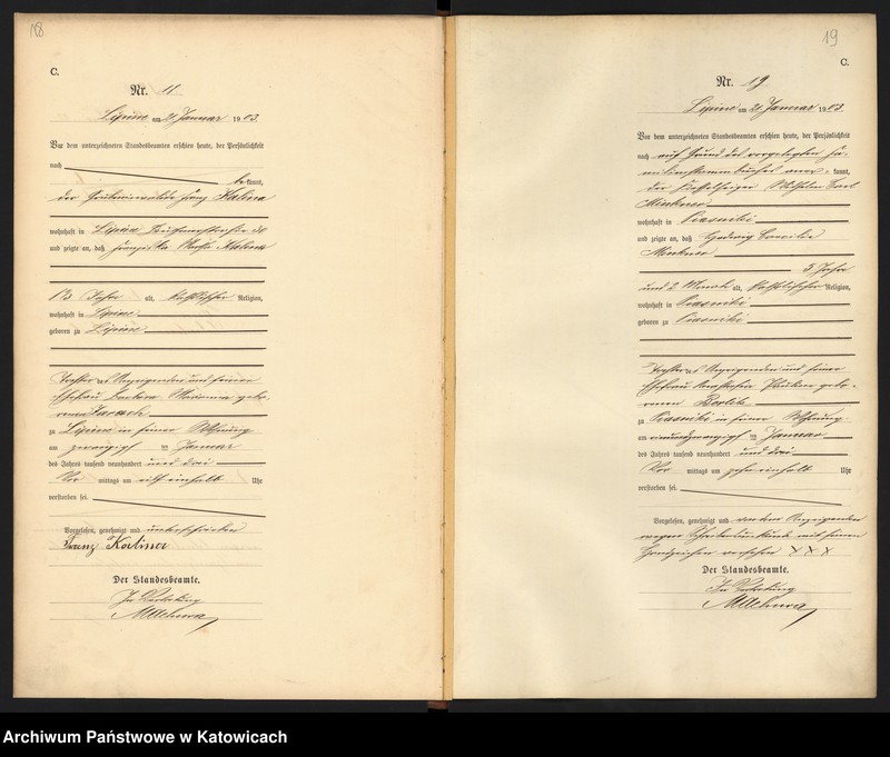 image.from.unit.number "Księga zgonów T.1 nr 1-358"