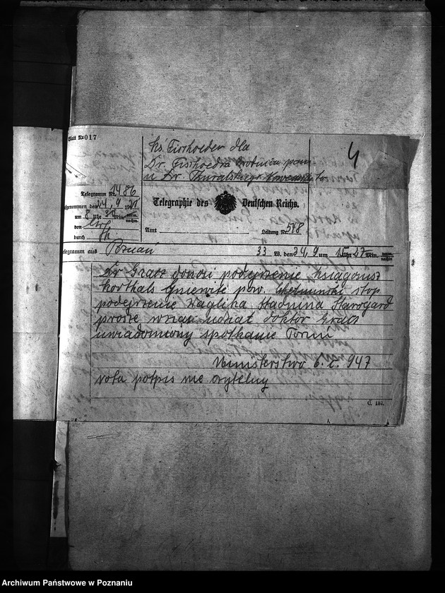 Obraz 9 z jednostki "Księgosusz - Chełmno"