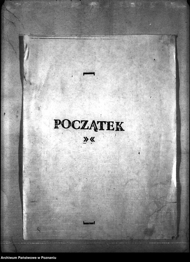 Obraz 3 z jednostki "Nosacizna - Ostrów"