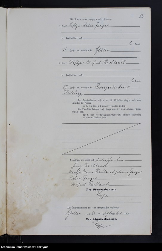 image.from.unit.number "Heirats-Neben-Register Nr.1-11"