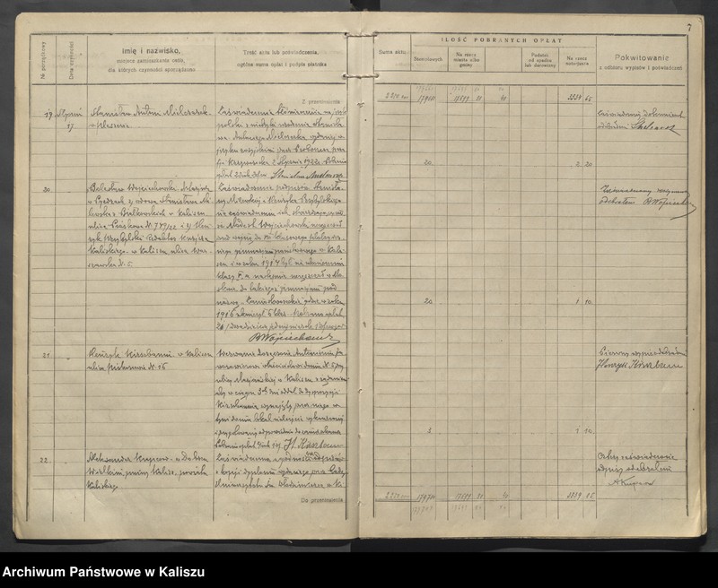 image.from.unit.number "Repertorium"
