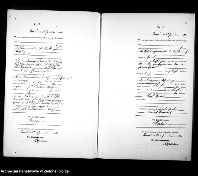 image.from.unit.number "Geburst-Neben-Register"