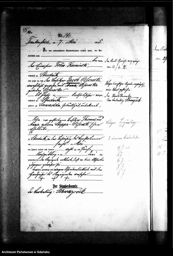 image.from.unit.number "Księga zgonów"
