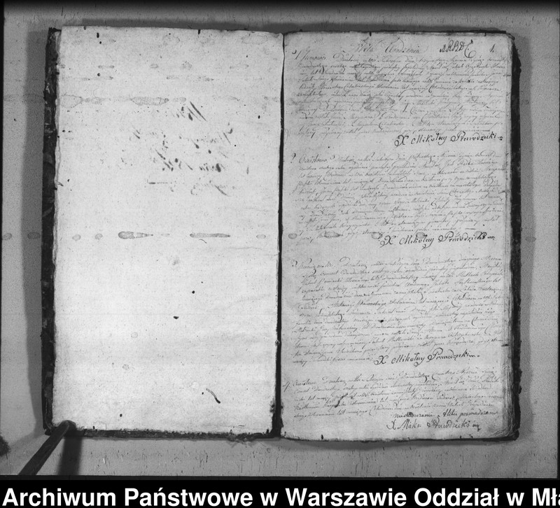 image.from.unit "Akta urodzin, małżeństw i zgonów"