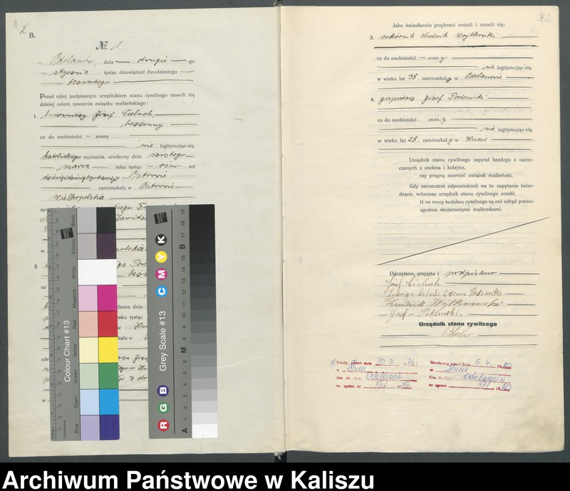 image.from.unit.number "[Księga małżeństw]"