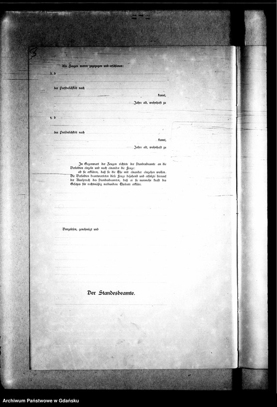 image.from.unit.number "Księga małżeństw"